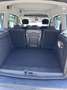 Peugeot Partner Tepee Family 1,6 e-HDi 92 FAP - thumbnail 10