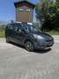 Peugeot Partner Tepee Family 1,6 e-HDi 92 FAP - thumbnail 3