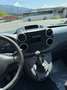 Peugeot Partner Tepee Family 1,6 e-HDi 92 FAP - thumbnail 8