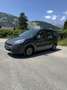 Peugeot Partner Tepee Family 1,6 e-HDi 92 FAP - thumbnail 2