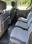 Peugeot Partner Tepee Family 1,6 e-HDi 92 FAP - thumbnail 12