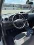 Peugeot Partner Tepee Family 1,6 e-HDi 92 FAP - thumbnail 6
