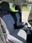 Peugeot Partner Tepee Family 1,6 e-HDi 92 FAP - thumbnail 11