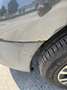 Peugeot Partner Tepee Family 1,6 e-HDi 92 FAP - thumbnail 17