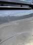 Peugeot Partner Tepee Family 1,6 e-HDi 92 FAP - thumbnail 16