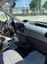 Peugeot Partner Tepee Family 1,6 e-HDi 92 FAP - thumbnail 13