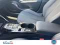 Peugeot 2008 1.5 BlueHDi S\u0026S - 130 - BV EAT8  II 2019 Allu Noir - thumbnail 28