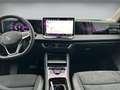 Volkswagen Tiguan Elegance 2.0 TDI DSG AHK 360° IQ-Light Navi Sitzh. Gris - thumbnail 9