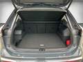 Volkswagen Tiguan Elegance 2.0 TDI DSG AHK 360° IQ-Light Navi Sitzh. Gris - thumbnail 13