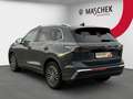 Volkswagen Tiguan Elegance 2.0 TDI DSG AHK 360° IQ-Light Navi Sitzh. Gris - thumbnail 3