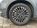 Volkswagen Tiguan Elegance 2.0 TDI DSG AHK 360° IQ-Light Navi Sitzh. Gris - thumbnail 8