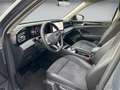 Volkswagen Tiguan Elegance 2.0 TDI DSG AHK 360° IQ-Light Navi Sitzh. Gris - thumbnail 10