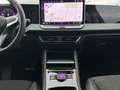 Volkswagen Tiguan Elegance 2.0 TDI DSG AHK 360° IQ-Light Navi Sitzh. Gris - thumbnail 14
