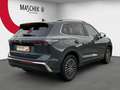 Volkswagen Tiguan Elegance 2.0 TDI DSG AHK 360° IQ-Light Navi Sitzh. Gris - thumbnail 5