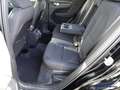 Volvo XC40 T3 Momentum Pro / EURO 6d Negro - thumbnail 9