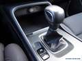 Volvo XC40 T3 Momentum Pro / EURO 6d Negro - thumbnail 17