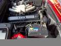 BMW 520 Rouge - thumbnail 13