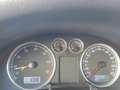 Volkswagen Passat 1,6 Comfortline - thumbnail 2