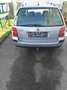 Volkswagen Passat 1,6 Comfortline - thumbnail 15