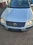 Volkswagen Passat 1,6 Comfortline - thumbnail 18