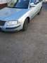 Volkswagen Passat 1,6 Comfortline - thumbnail 5