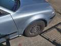 Volkswagen Passat 1,6 Comfortline - thumbnail 13