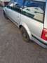 Volkswagen Passat 1,6 Comfortline - thumbnail 7