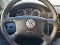 Volkswagen Passat 1,6 Comfortline - thumbnail 1