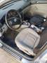 Volkswagen Passat 1,6 Comfortline - thumbnail 3