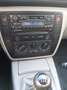 Volkswagen Passat 1,6 Comfortline - thumbnail 4