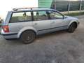 Volkswagen Passat 1,6 Comfortline - thumbnail 10