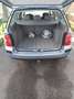 Volkswagen Passat 1,6 Comfortline - thumbnail 14