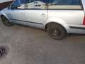 Volkswagen Passat 1,6 Comfortline - thumbnail 6
