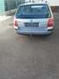 Volkswagen Passat 1,6 Comfortline - thumbnail 8