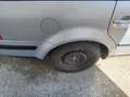 Volkswagen Passat 1,6 Comfortline - thumbnail 12