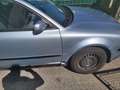 Volkswagen Passat 1,6 Comfortline - thumbnail 16