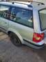 Volkswagen Passat 1,6 Comfortline - thumbnail 17