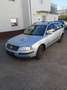 Volkswagen Passat 1,6 Comfortline - thumbnail 11