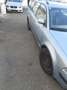 Volkswagen Passat 1,6 Comfortline - thumbnail 9