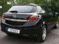 Opel Astra Edition Zwart - thumbnail 4