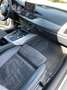 Audi A6 Avant 3,0 TDI quattro DPF S-tronic Silber - thumbnail 9