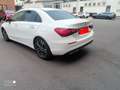 Mercedes-Benz A 220 4Matic 8G-DCT Progressive Advanced - thumbnail 1