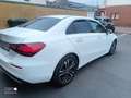 Mercedes-Benz A 220 4Matic 8G-DCT Progressive Advanced - thumbnail 3