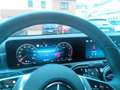 Mercedes-Benz A 220 4Matic 8G-DCT Progressive Advanced - thumbnail 6