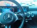 Mercedes-Benz A 220 4Matic 8G-DCT Progressive Advanced - thumbnail 7