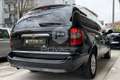 Chrysler Grand Voyager Grand Voyager 2.8 CRD cat Limited Auto Negro - thumbnail 8