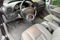 Chrysler Grand Voyager Grand Voyager 2.8 CRD cat Limited Auto Negro - thumbnail 9