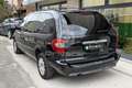 Chrysler Grand Voyager Grand Voyager 2.8 CRD cat Limited Auto Negro - thumbnail 6