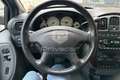 Chrysler Grand Voyager Grand Voyager 2.8 CRD cat Limited Auto Negro - thumbnail 13