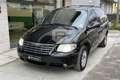 Chrysler Grand Voyager Grand Voyager 2.8 CRD cat Limited Auto Negro - thumbnail 3